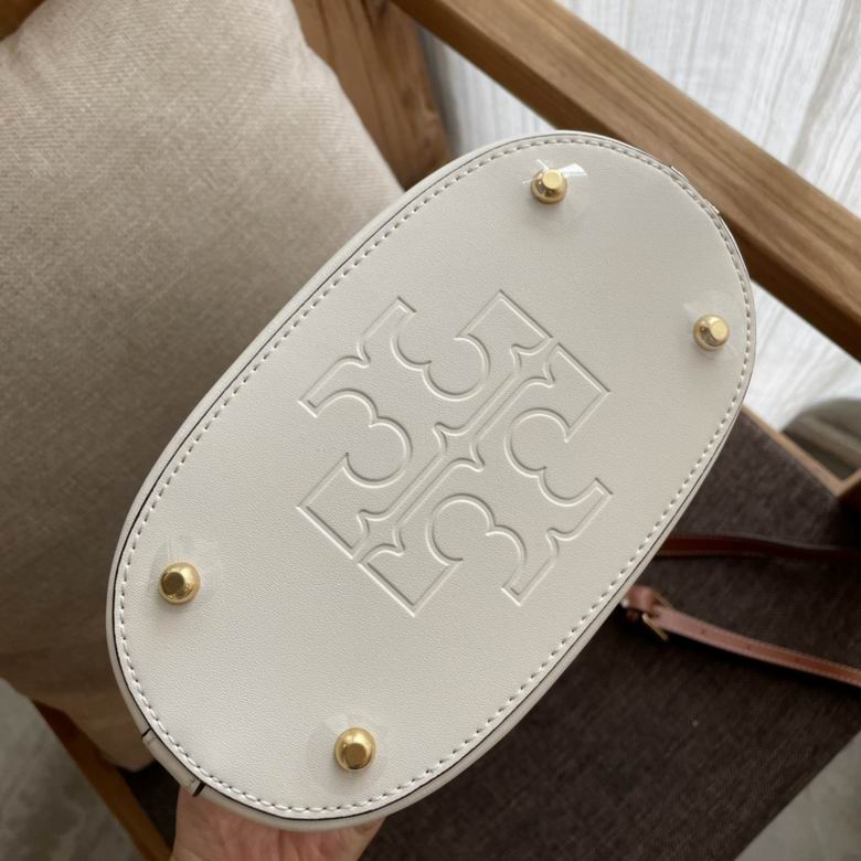 1615 21X12X21cm TB 9色 24